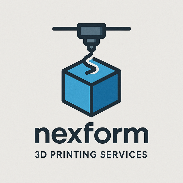Nexform 3D
