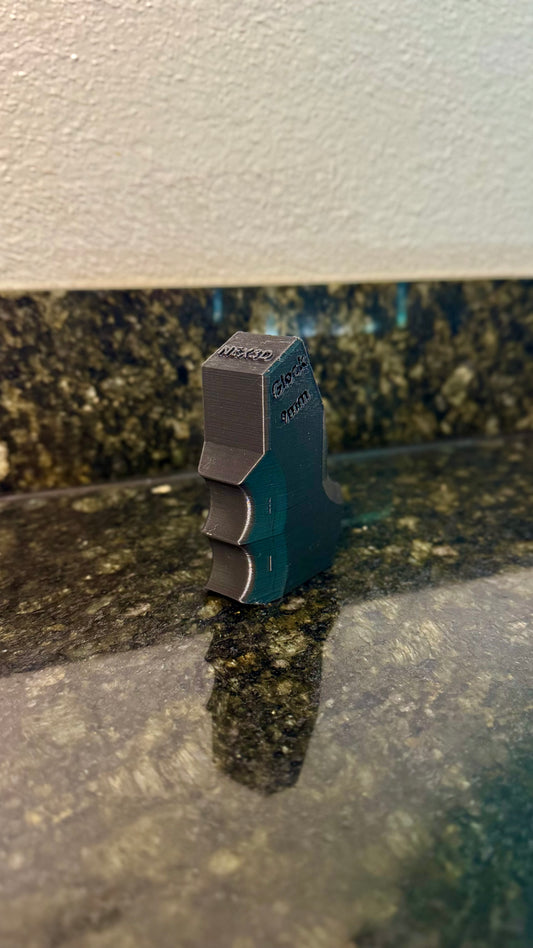 9mm speed loader