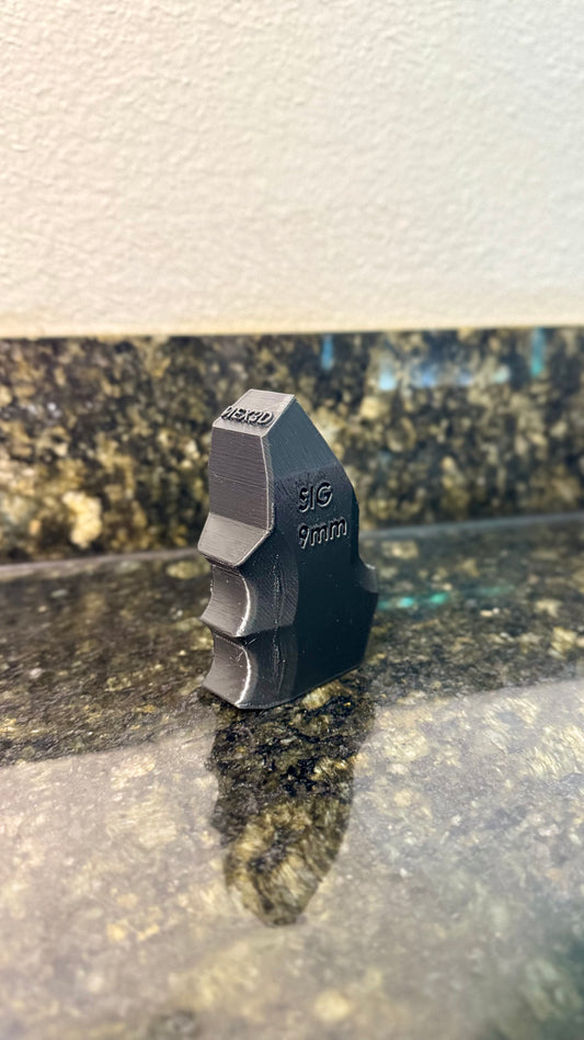 9mm speed loader