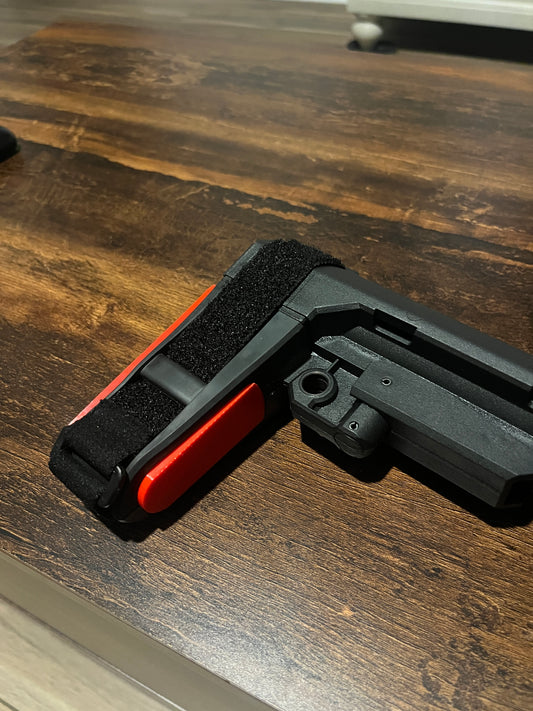 SBA3 - Brace Insert